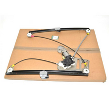 Load image into Gallery viewer, RANGE ROVER L322 WINDOW REGULATOR / WINDER MECHANISM - RIGHT HAND - WILL FIT 2002-2012
