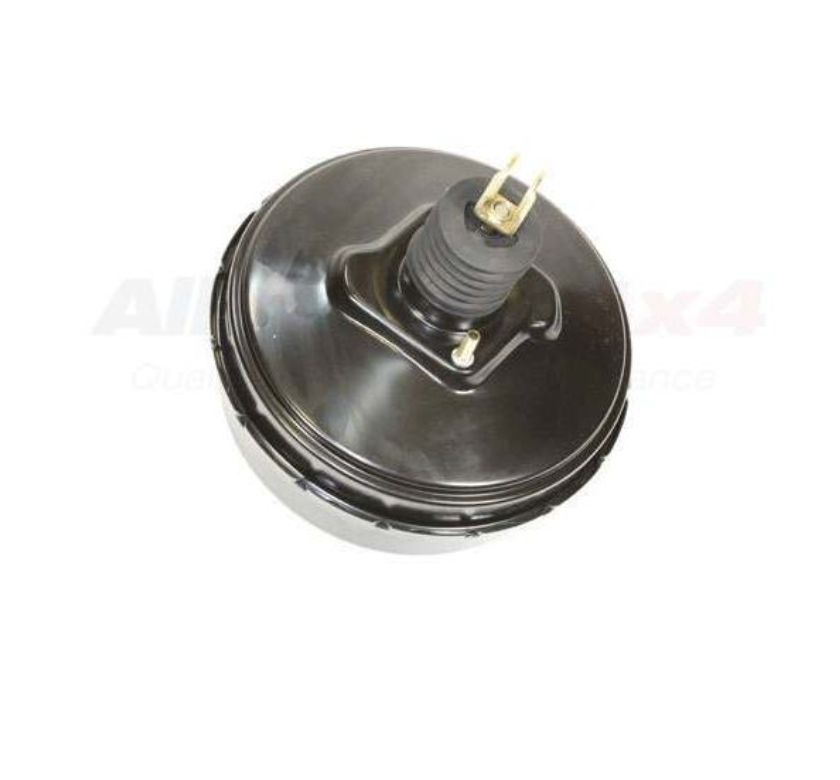 BRAKE SERVO FOR DISCOVERY 1 AND RANGE ROVER CLASSIC - FITS FROM 1994 ONWARDS