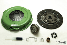 Load image into Gallery viewer, CLUTCH KIT FOR 200TDI AND 300TDI - FITS LAND ROVER DEFENDER, DISCOVERY 1 AND RANGE ROVER CLASSIC
