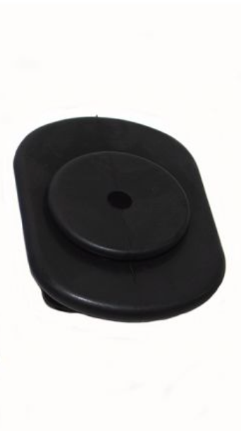 TRANSFER BOX BOOT GROMMET FOR DISCOVERY 1, DEFENDER AND RANGE ROVER CLASSIC - LT230 TRANSFER BOX