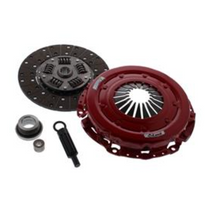 Load image into Gallery viewer, Clutch kit for 5.7 liter Chevy to R380 transmission
